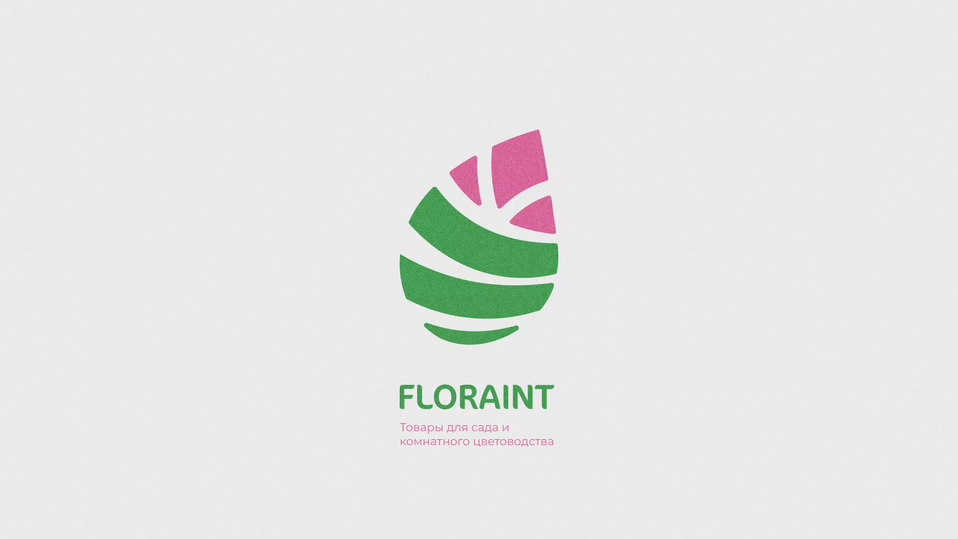 Разработка оформления профиля Instagram для магазина «Floraint» в Кадникове